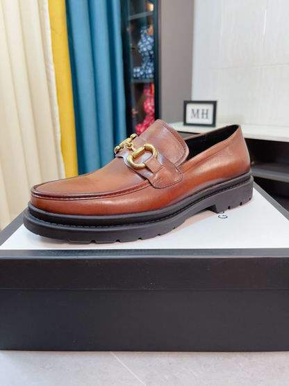 Picture of Gucci Shoes _SKUGuccisz38-44hnh04467716